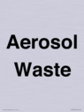 aerosol-waste~